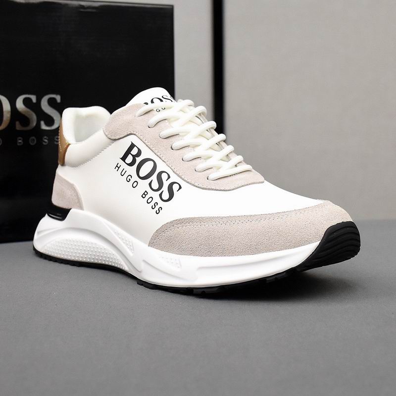 Boss sz38-45 mnw0509 (9)